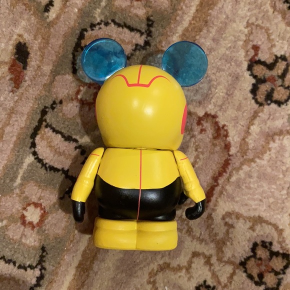 Disney 3” Vinylmation - Picture 2 of 3
